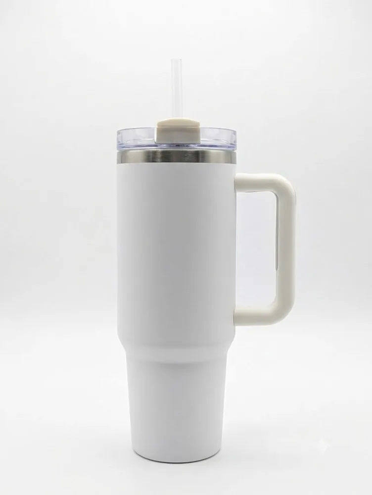 YF 827 White
